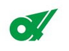 三重県戦略企画部広聴広報課　のロゴ