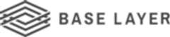 BaseLayer株式会社のロゴ