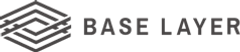 BaseLayer株式会社