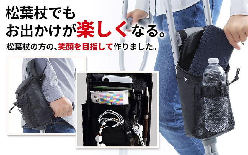 大人女性の 着るだけマッチョ！男性のコンプレックス“胸板”を厚くする 香水(男性用)