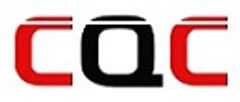 CQC