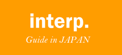 株式会社プレジャーワークス