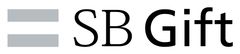 SBギフト株式会社