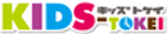 アイキッズ株式会社のロゴ
