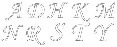 デザインイメージ