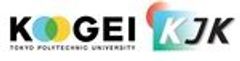 神奈川県住宅供給公社、東京工芸大学のロゴ