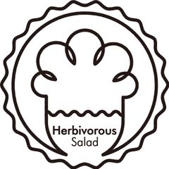 Herbivorous Salad