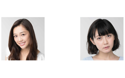 学べる生放送コミュニケーションサービスの『Schoo（スクー）』がホリプロと授業で提携