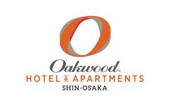 オークウッドプロパティマネジメントサービス東京 オークウッドホテル&アパートメンツ新大阪 開業準備室