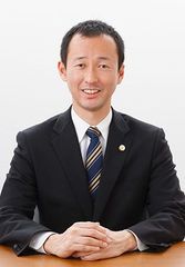 代表弁護士　大澤 一郎