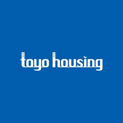 株式会社 東洋ハウジング