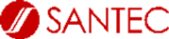 株式会社サンテックのロゴ