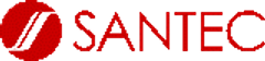 株式会社サンテック