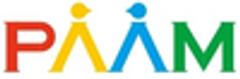 株式会社PAAMのロゴ