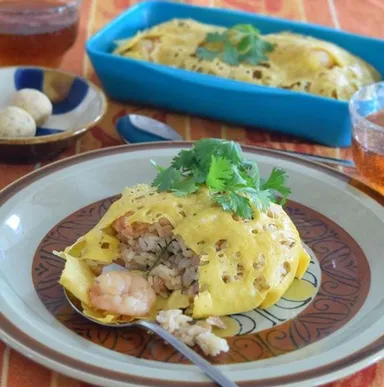 調理イメージ画像(4)