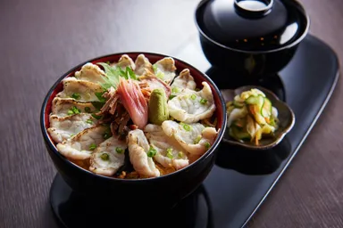 輪島ふぐごっつお祭