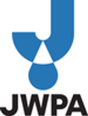 一般社団法人 浄水器協会のロゴ