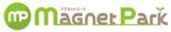 マグネットパーク(株式会社マグエックス)のロゴ