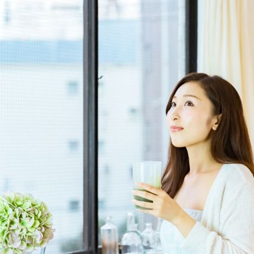 ダイエットに関する最新レポートをmicrodiet.netにて公開
『体脂肪が増えてしまう7つの習慣』