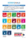 SDGs資料1