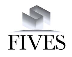 株式会社FIVES