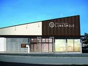 LINK SMILE鎌倉台店