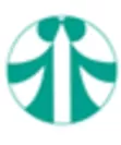 公益財団法人 介護労働安定センター　ロゴ