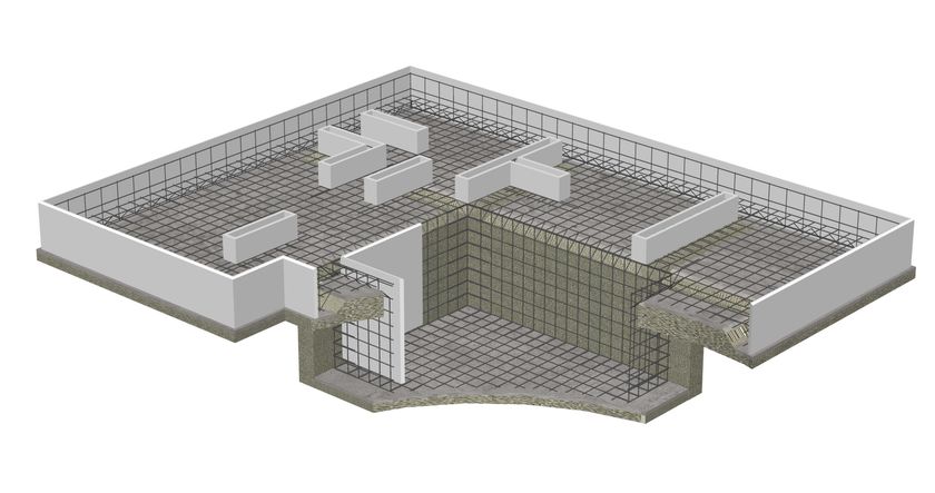 地震時の横滑り現象に強い「アンカー基礎」の全国展開を開始