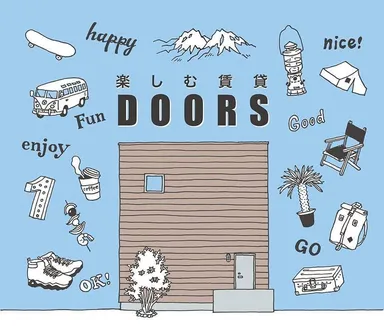 イメージイラスト1