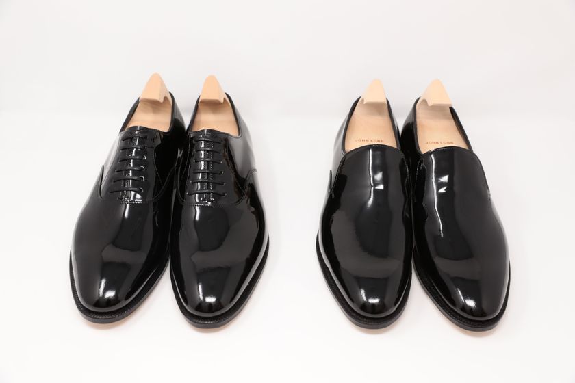 TAKAMI BRIDALのメンズドレスブランド「Knox & Taylor（ノックスアンドテーラー）」
JOHN LOBB（ジョンロブ）のエクスクルーシブシューズを販売開始