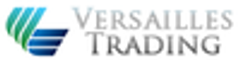 ヴェルサイユトレーディング株式会社のロゴ