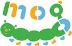 株式会社ファインテのロゴ