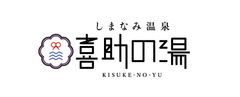 キスケ株式会社