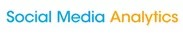 Social Media Analytics ロゴ