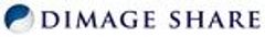 株式会社ディマージシェアのロゴ