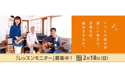 Fb img 149011 1