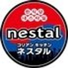 株式会社ファッズのロゴ