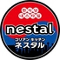 株式会社ファッズ