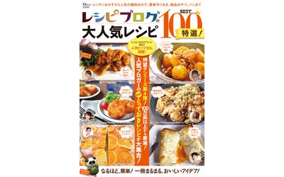 Fb img 149044 1