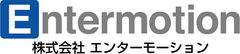 株式会社エンターモーション