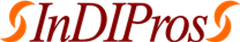 株式会社インディプロス