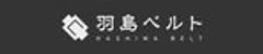 有限会社ダルヴィスのロゴ