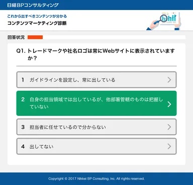 設問イメージ1