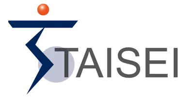 大成 ロゴマーク