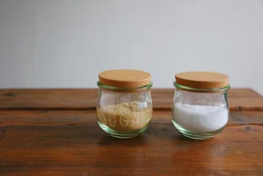 TULIP370×2  使い方イメージ2