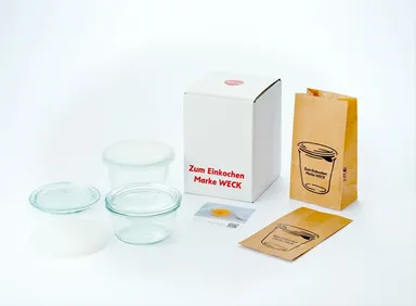 MOLD230,300 セット内容