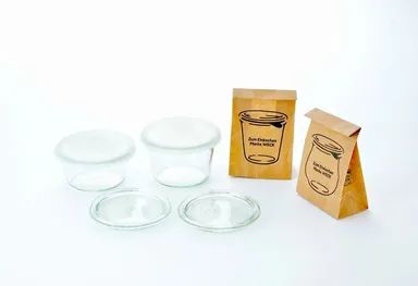 MOLD230,300 セット内容物