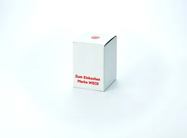 MOLD230,300 ギフトボックス外観