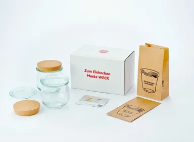 TULIP370×2 セット内容