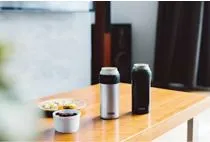 ご自宅でのリラックスタイムに